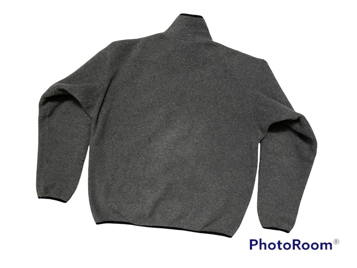 The North Face × Vintage Vintage The North Face Fleece Jacket Outdoor Style Size US M / EU 48-50 / 2 - 4 Thumbnail