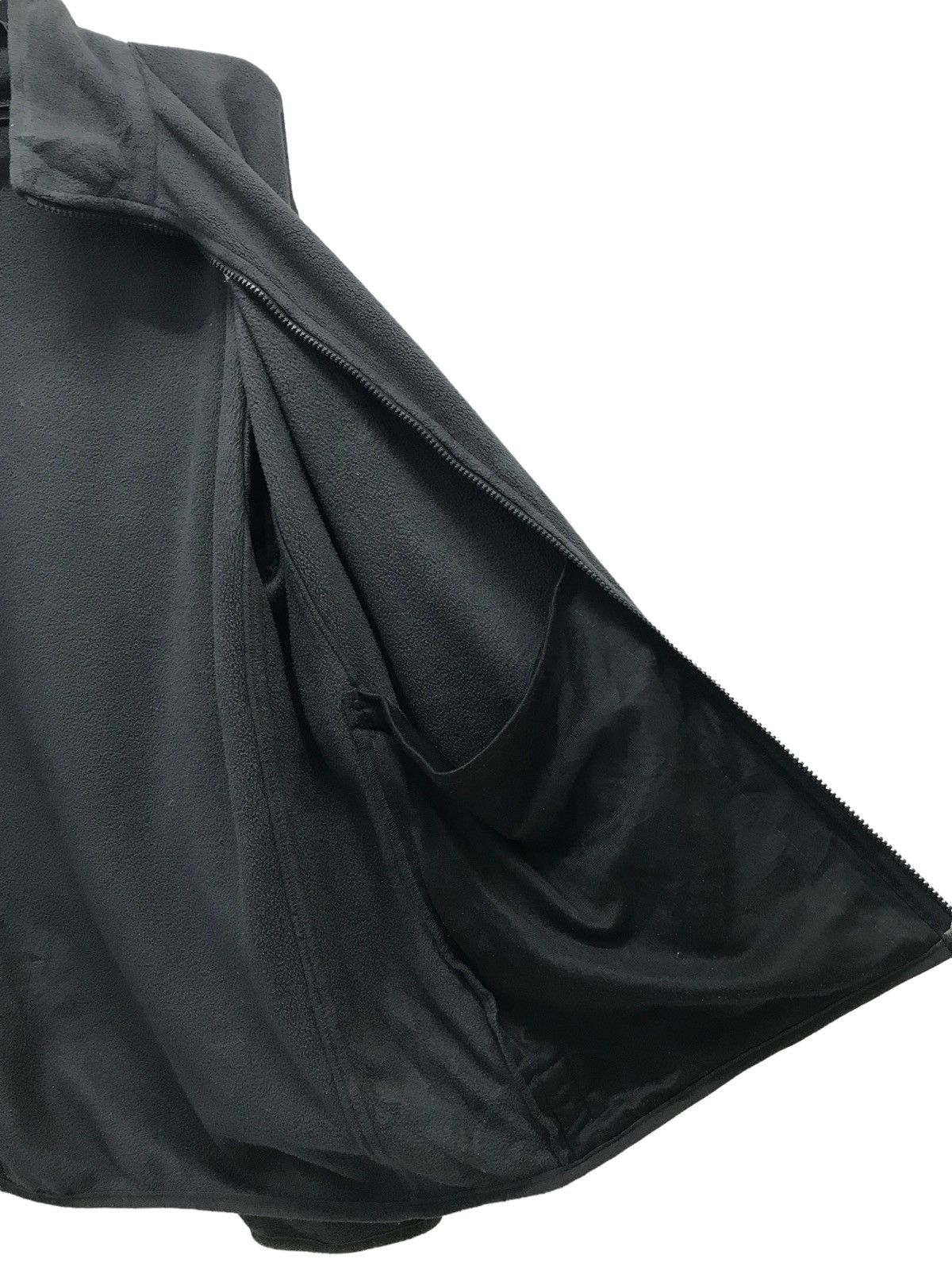 The North Face THE NORTH FACE JACKET Size US XL / EU 56 / 4 - 9 Thumbnail