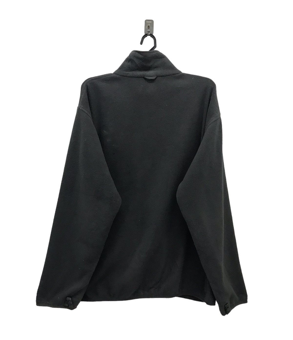 The North Face THE NORTH FACE JACKET Size US XL / EU 56 / 4 - 2 Thumbnail
