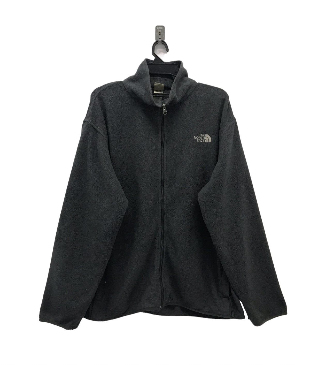 The North Face THE NORTH FACE JACKET Size US XL / EU 56 / 4 - 1 Thumbnail