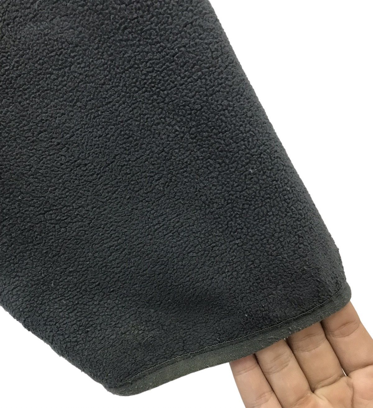 The North Face THE NORTH FACE JACKET Size US XL / EU 56 / 4 - 8 Thumbnail