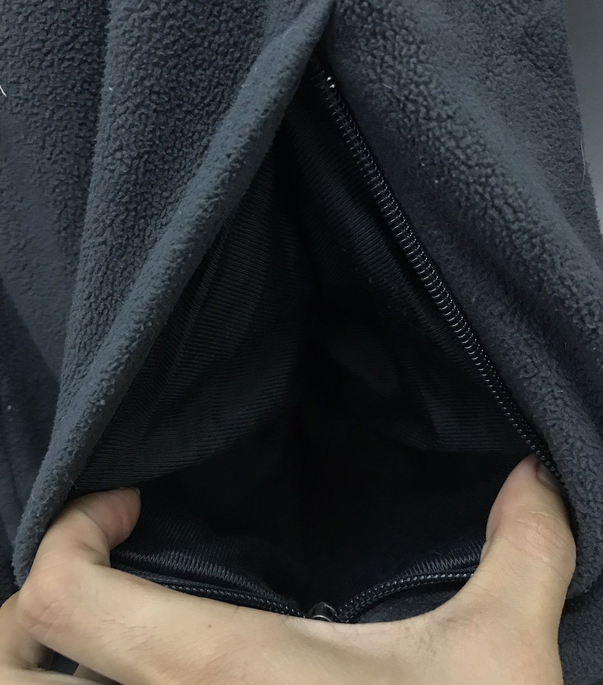 The North Face THE NORTH FACE JACKET Size US XL / EU 56 / 4 - 7 Thumbnail