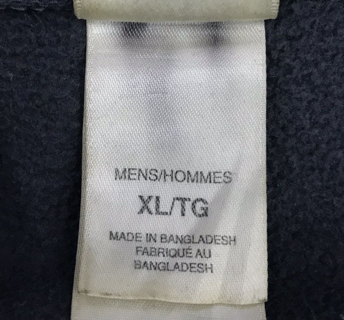 The North Face THE NORTH FACE JACKET Size US XL / EU 56 / 4 - 11 Thumbnail