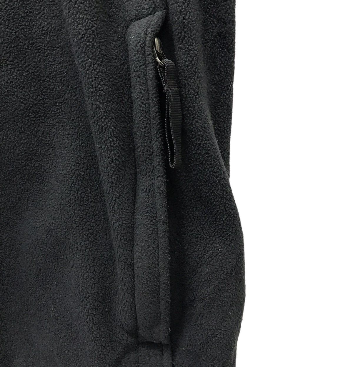 The North Face THE NORTH FACE JACKET Size US XL / EU 56 / 4 - 6 Thumbnail