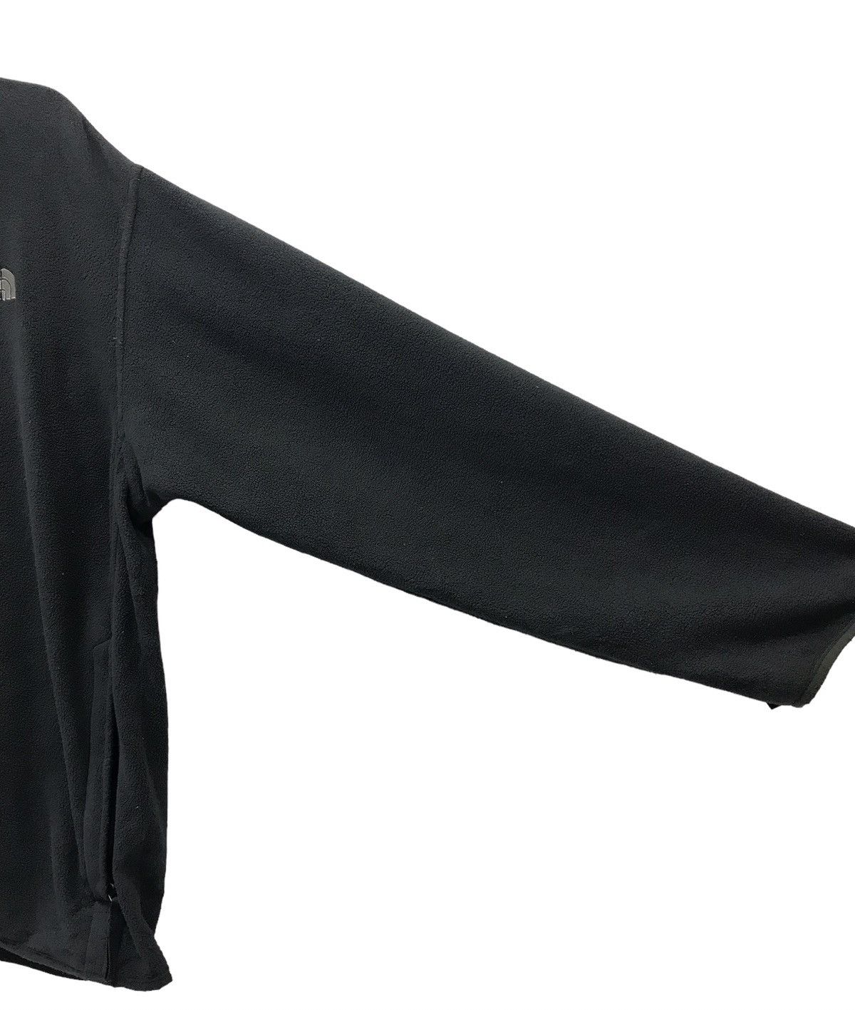 The North Face THE NORTH FACE JACKET Size US XL / EU 56 / 4 - 4 Thumbnail