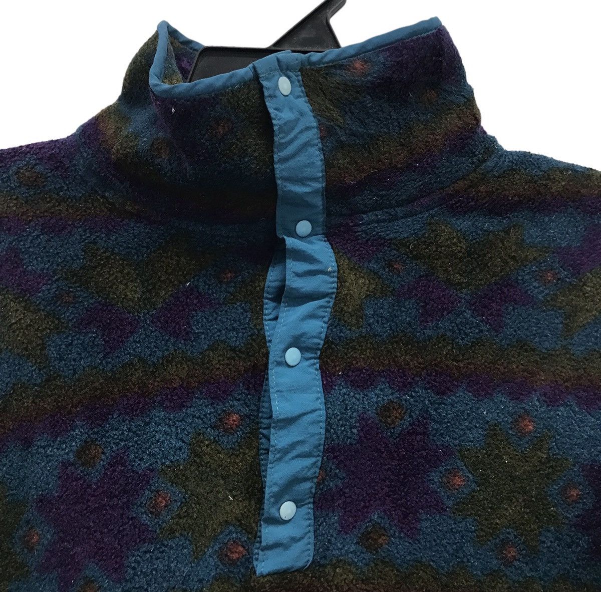 L.L. Bean L.L.BEAN FACTORY STORE SWEATSHIRT Size US M / EU 48-50 / 2 - 3 Thumbnail