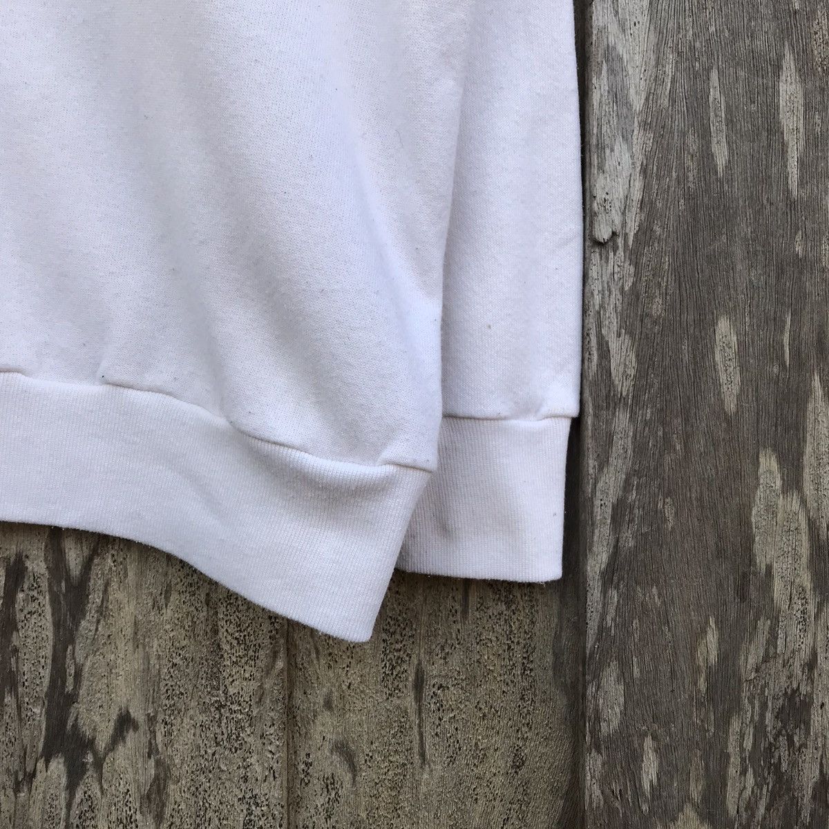 Vintage Vintage Ghoper Sport South Dakota Crewneck Sweatshirt Size US XL / EU 56 / 4 - 4 Thumbnail