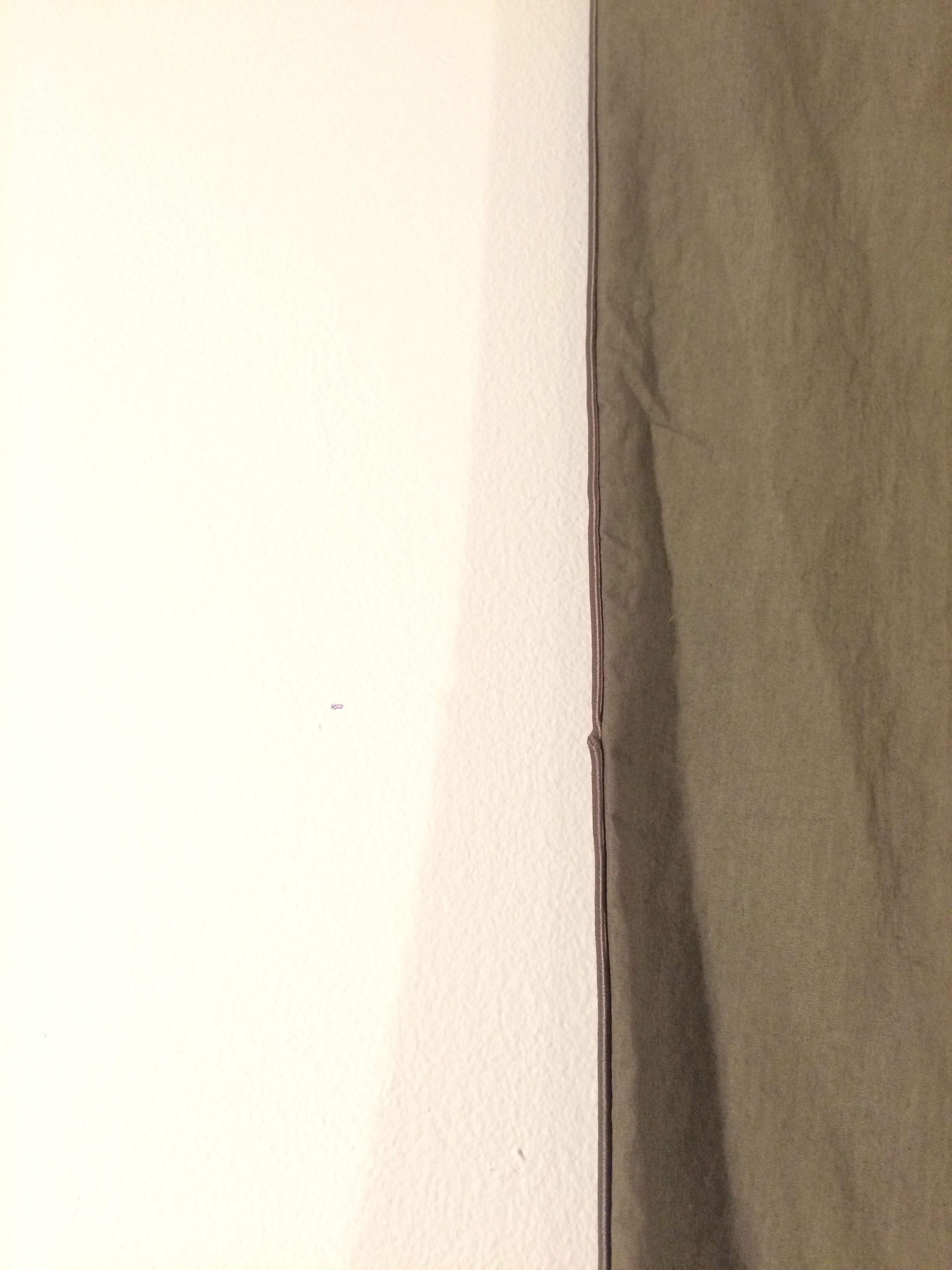 Tim Coppens Olive Piped Pants Size US 32 / EU 48 - 3 Thumbnail