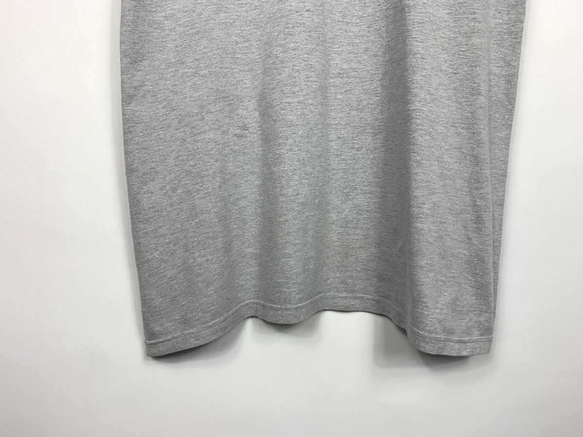 Stussy Vintage Stussy t-shirts tee big logo y2k Size US L / EU 52-54 / 3 - 3 Thumbnail