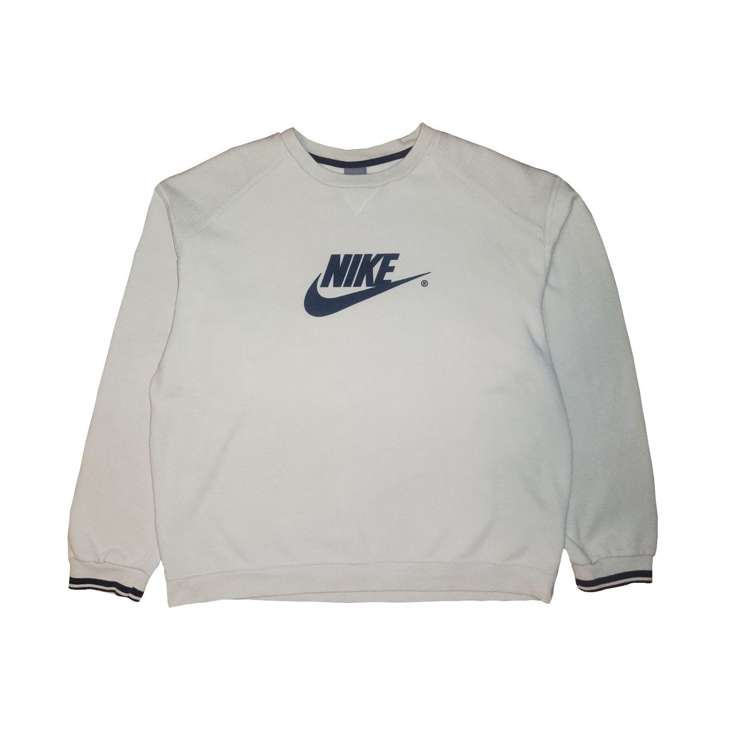 Nike Nike Vintage Sweater Grailed