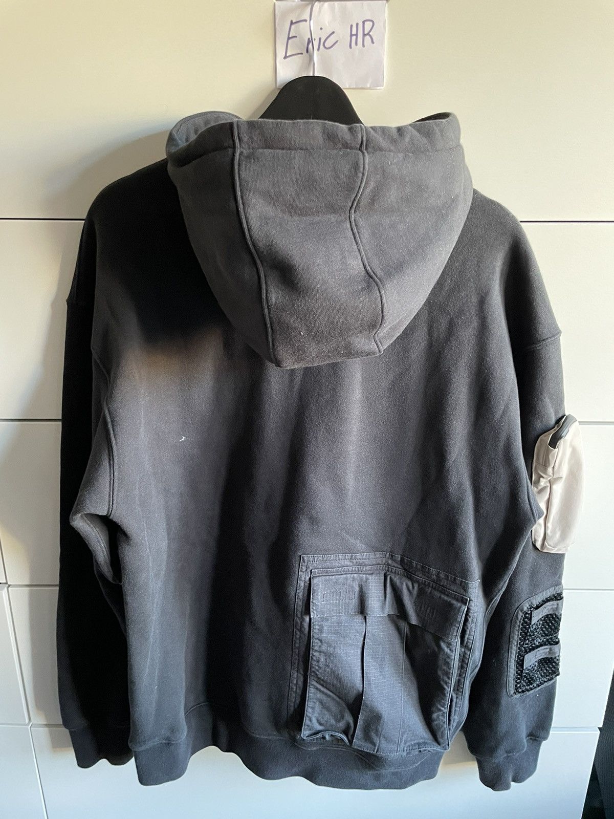 travis scott x nike nrg ag utility