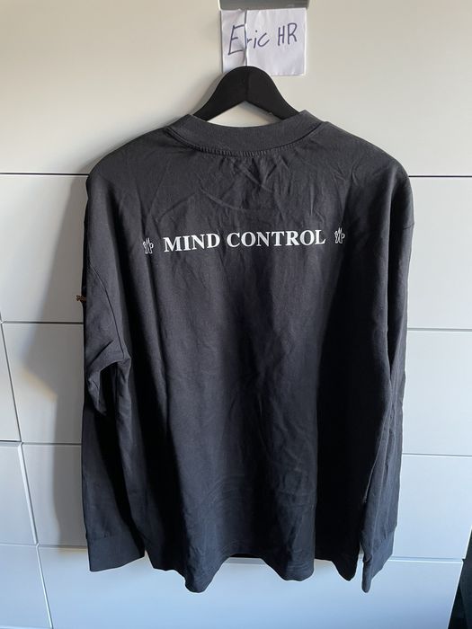 Palm angels mind store control