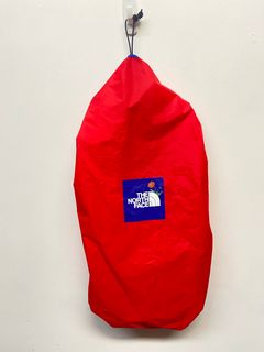 Nordstrom X The North Face | Grailed