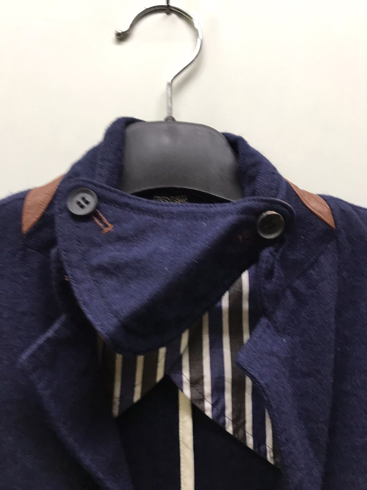 Baracuta 🔥 Vintage Baracuta Jacket – Classic British Iconic Style Size US M / EU 48-50 / 2 - 3 Thumbnail
