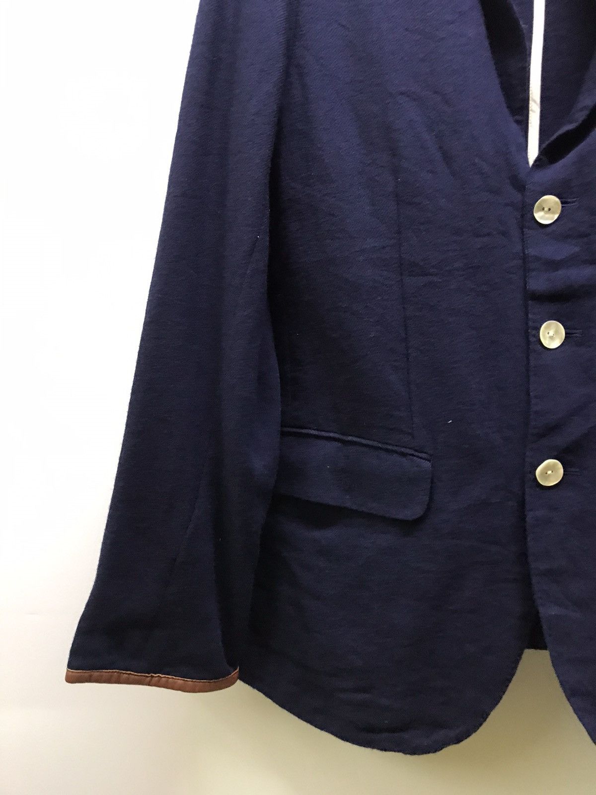 Baracuta 🔥 Vintage Baracuta Jacket – Classic British Iconic Style Size US M / EU 48-50 / 2 - 5 Thumbnail