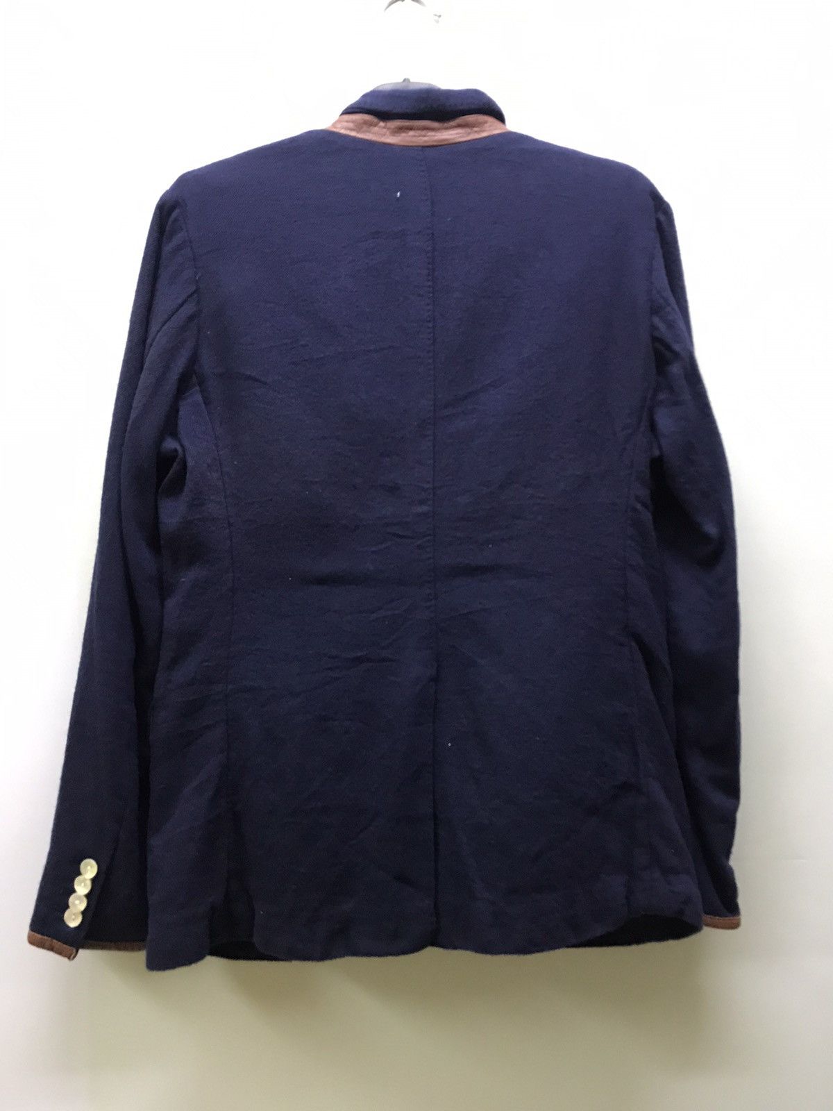 Baracuta 🔥 Vintage Baracuta Jacket – Classic British Iconic Style Size US M / EU 48-50 / 2 - 2 Thumbnail