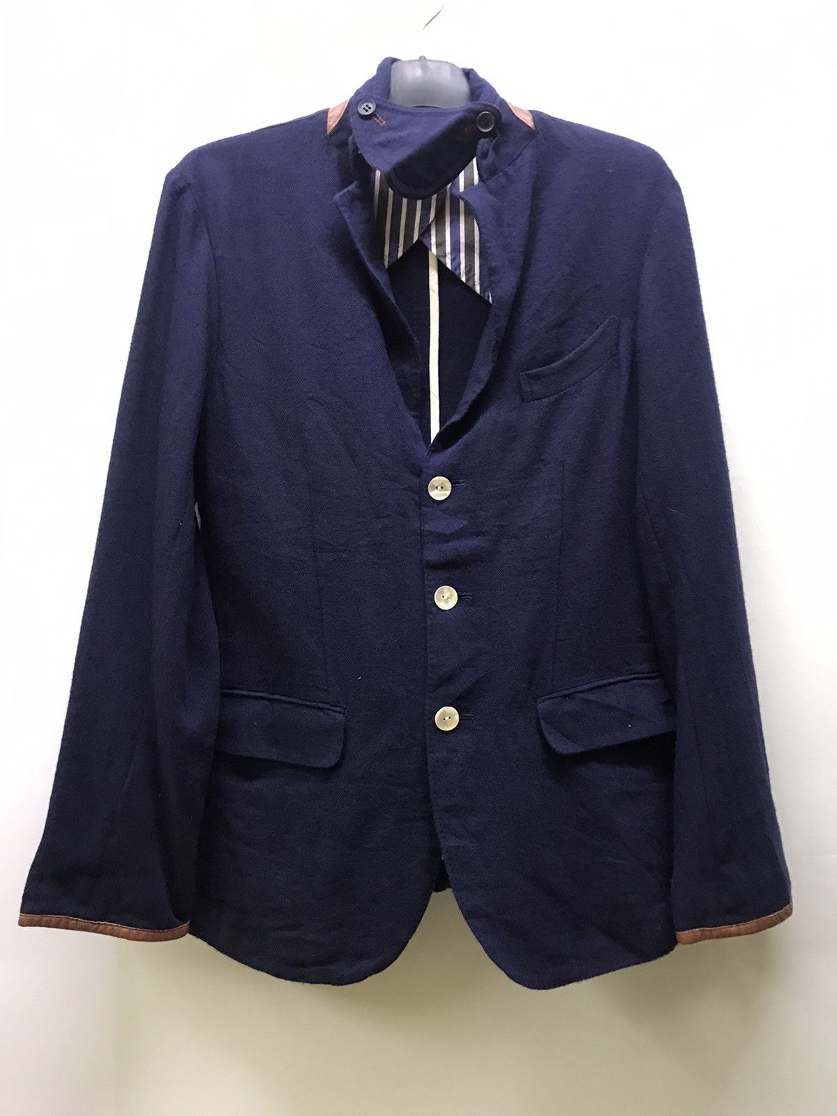 Baracuta 🔥 Vintage Baracuta Jacket – Classic British Iconic Style Size US M / EU 48-50 / 2 - 1 Thumbnail