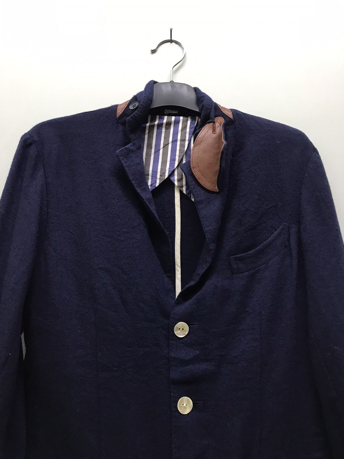 Baracuta 🔥 Vintage Baracuta Jacket – Classic British Iconic Style Size US M / EU 48-50 / 2 - 4 Thumbnail