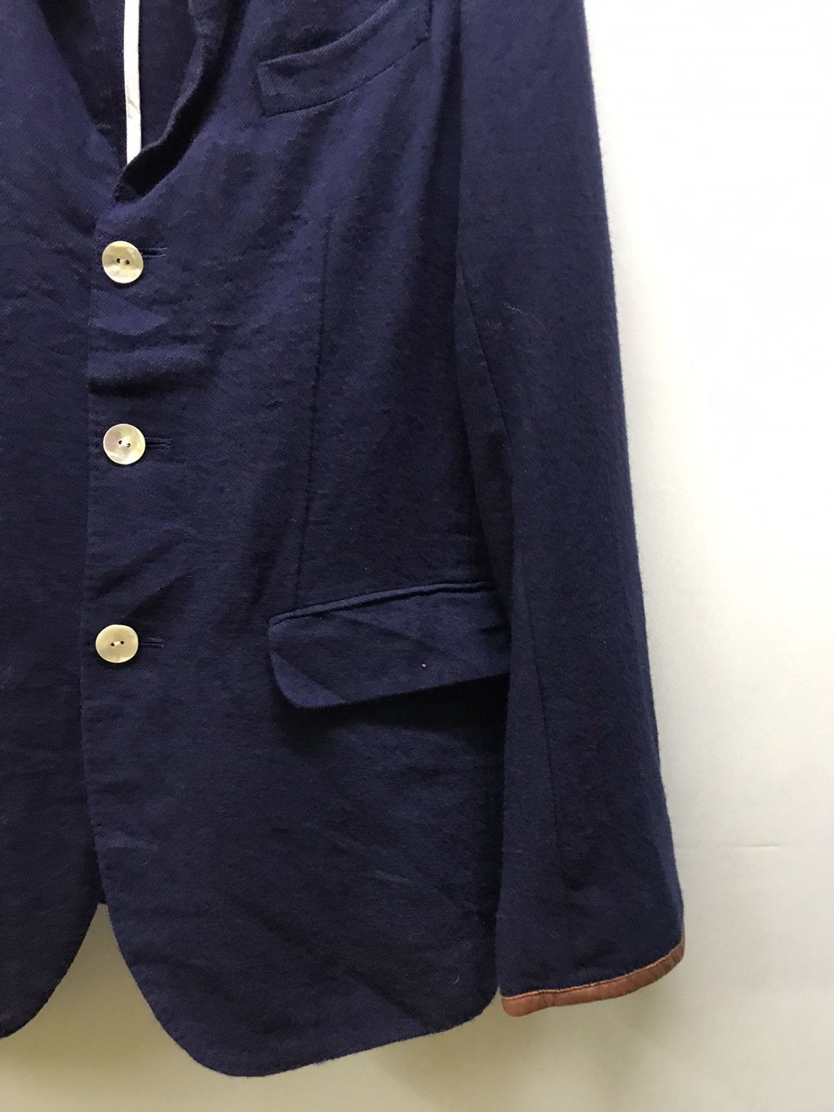 Baracuta 🔥 Vintage Baracuta Jacket – Classic British Iconic Style Size US M / EU 48-50 / 2 - 6 Thumbnail