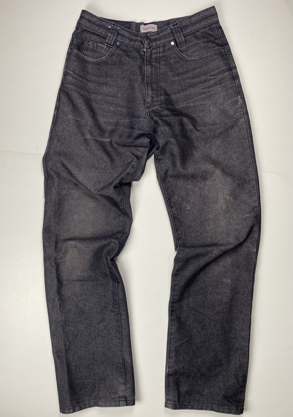 Versace Classic Jeans