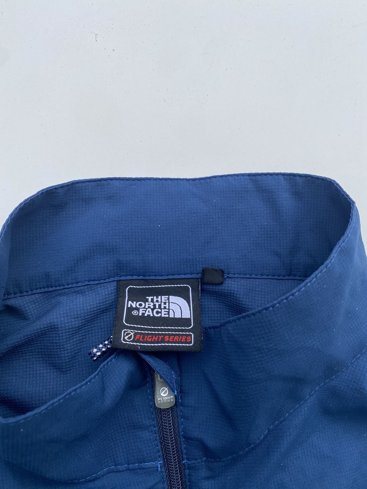 The North Face Soft Vest By The North Face Size US M / EU 48-50 / 2 - 5 Thumbnail