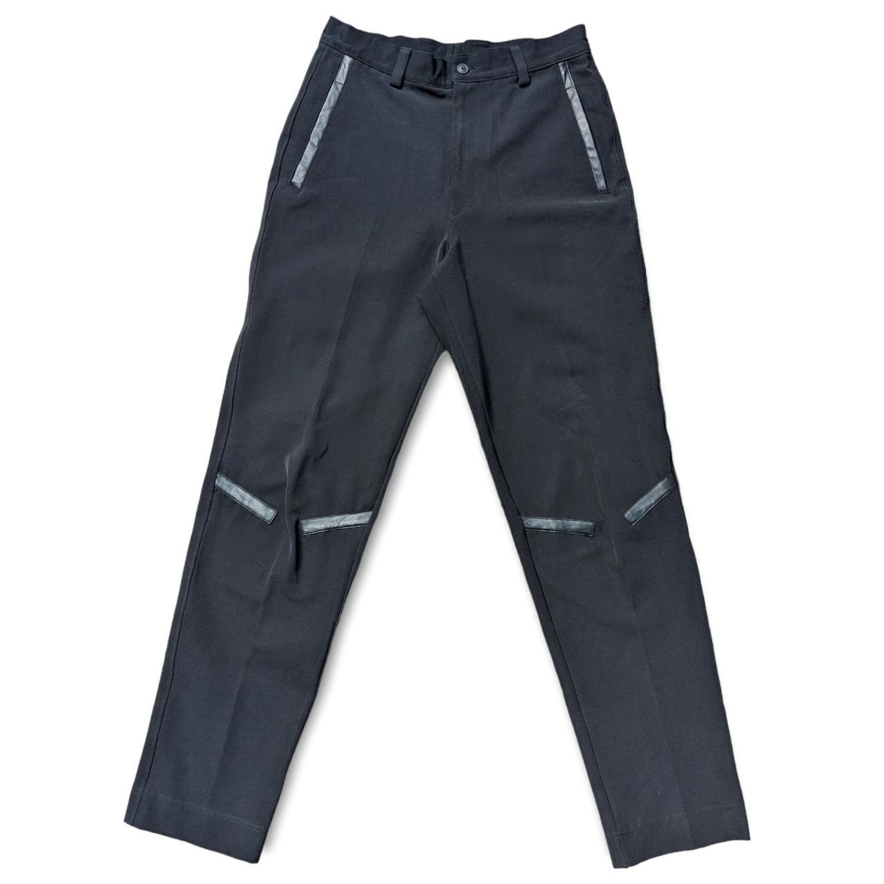 Vintage Issey Miyake pants