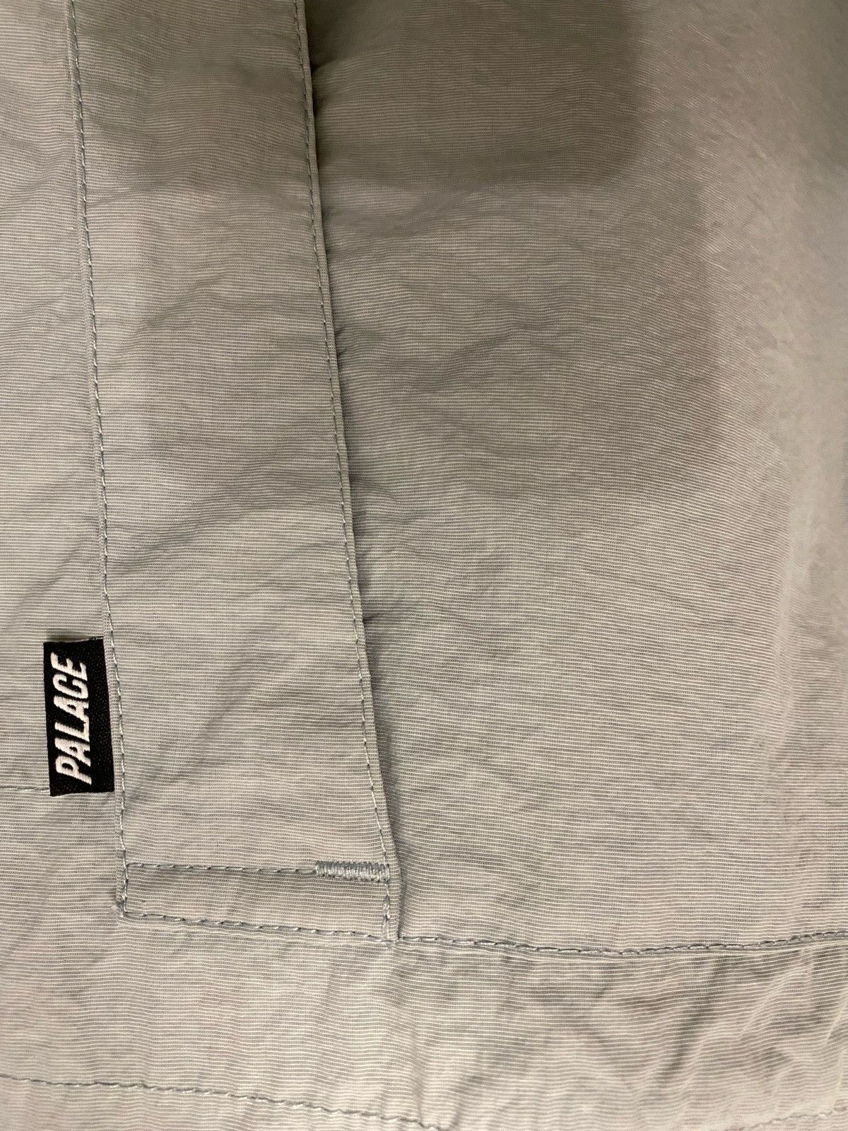 Palace Palace Schaket Size US L / EU 52-54 / 3 - 5 Thumbnail