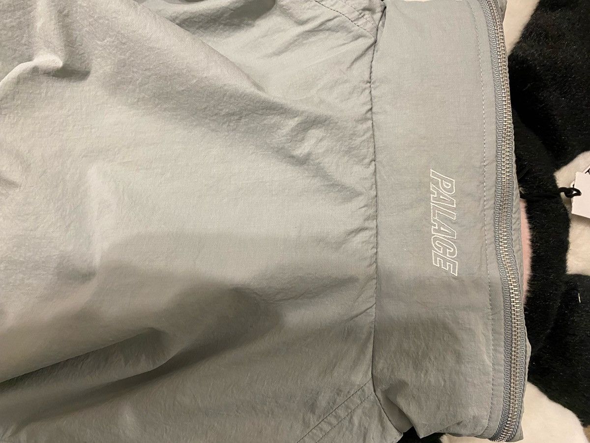 Palace Palace Schaket Size US L / EU 52-54 / 3 - 4 Thumbnail