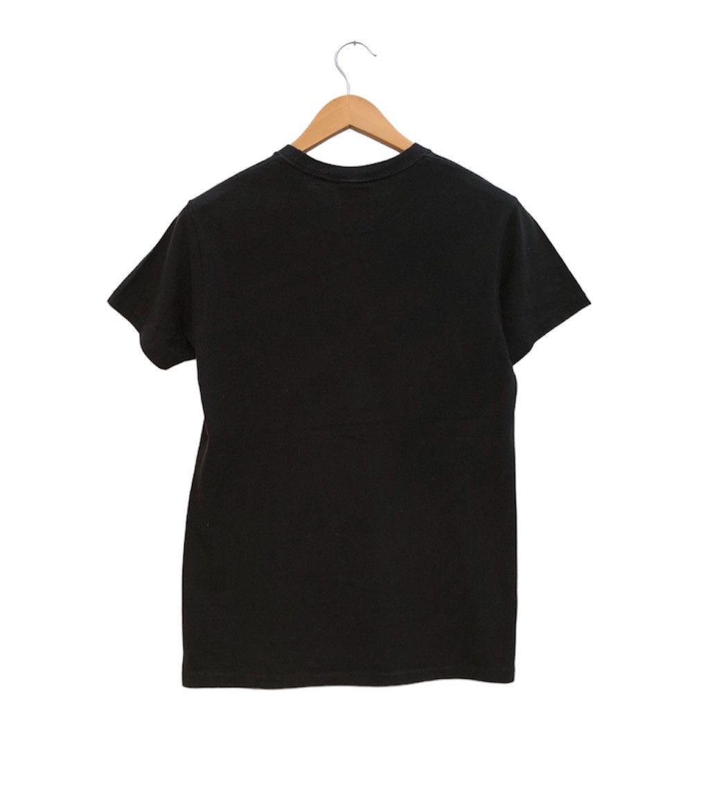 Japanese Brand 90s Vintage MARBLES ROLL SMILE Crew Neck T Shirt #0870-28 Size US S / EU 44-46 / 1 - 5 Thumbnail