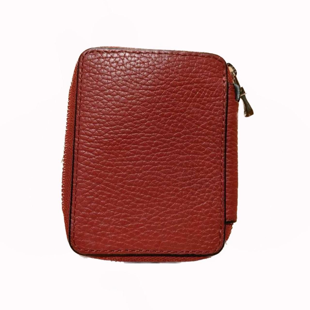 Number (N)ine Number (N)ine key holder wallet Size ONE SIZE - 2 Thumbnail