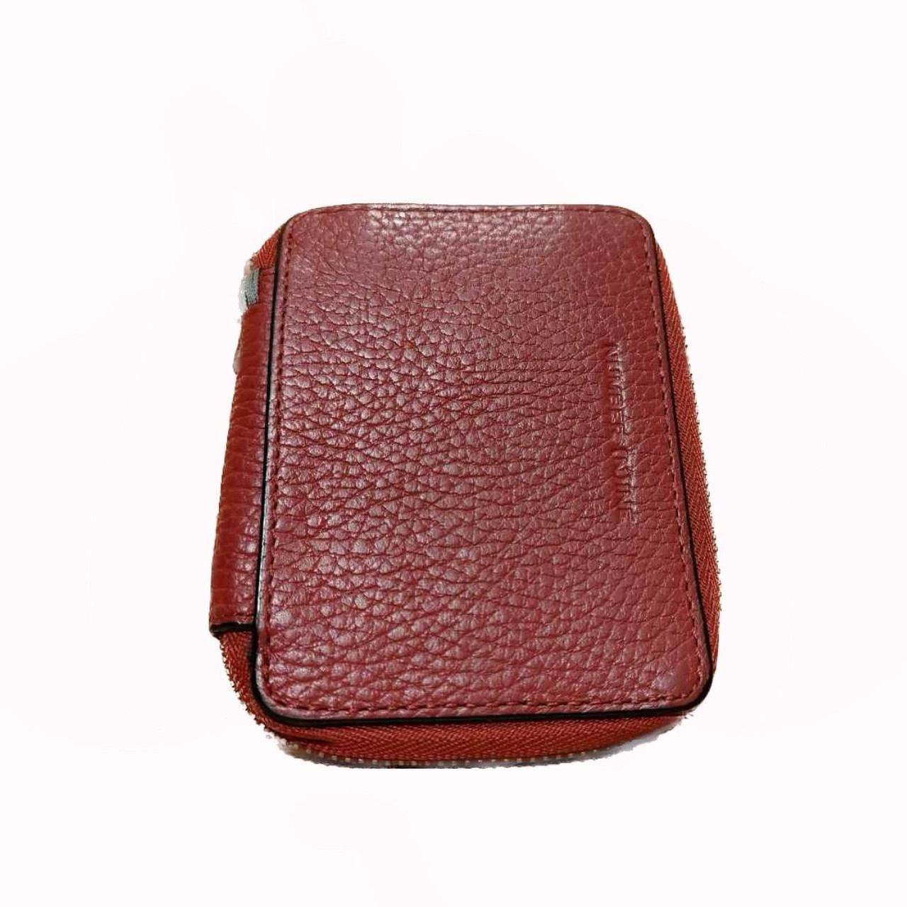 Number (N)ine Number (N)ine key holder wallet Size ONE SIZE - 1 Thumbnail