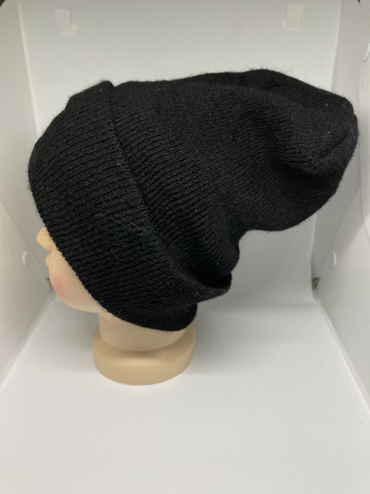 Carhartt Carhatt Snow Cap/beanie Streetwear Size ONE SIZE - 3 Thumbnail