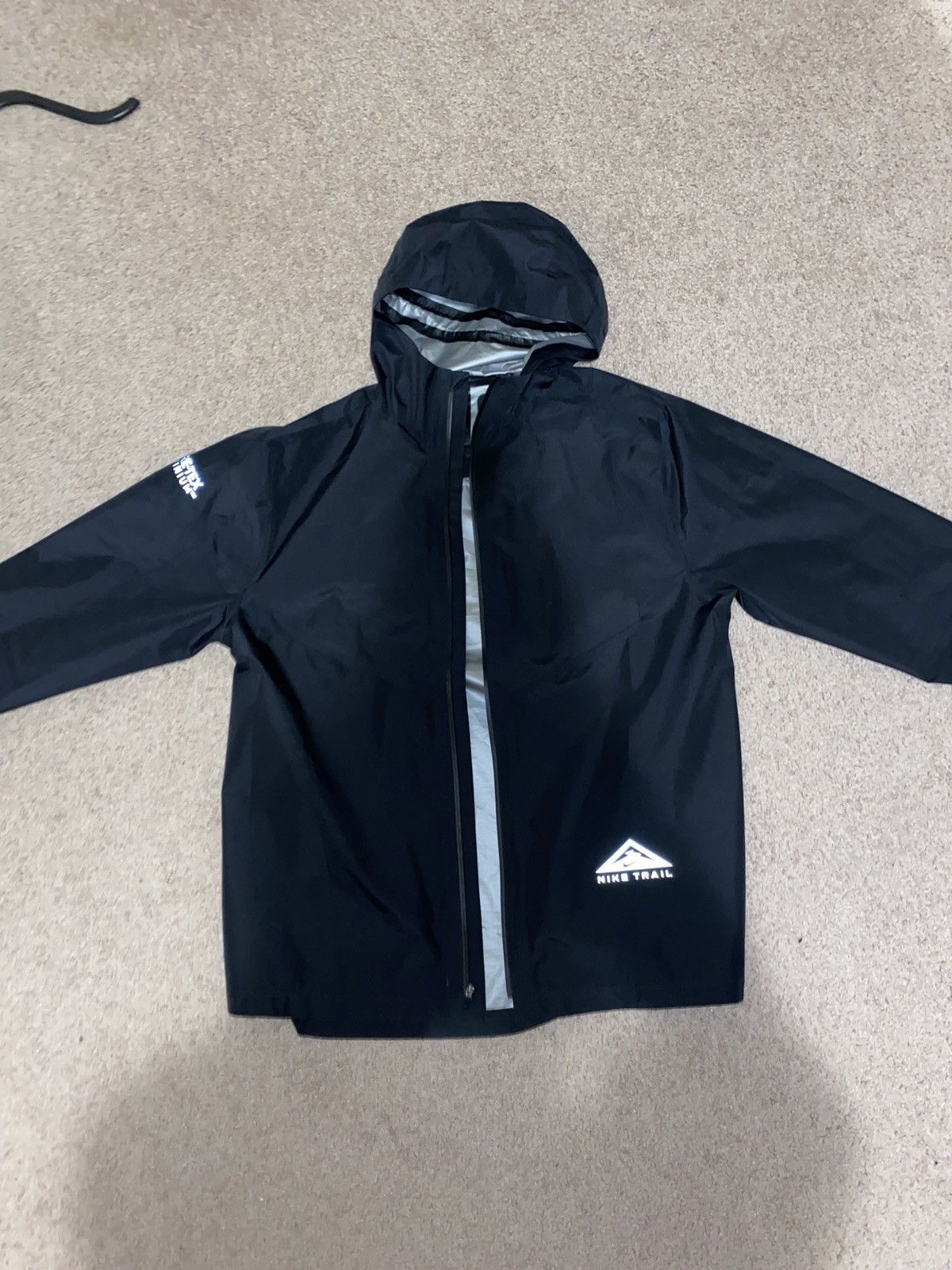 Nike × Sportswear Nike ORPJT Oregon Running Project Banned