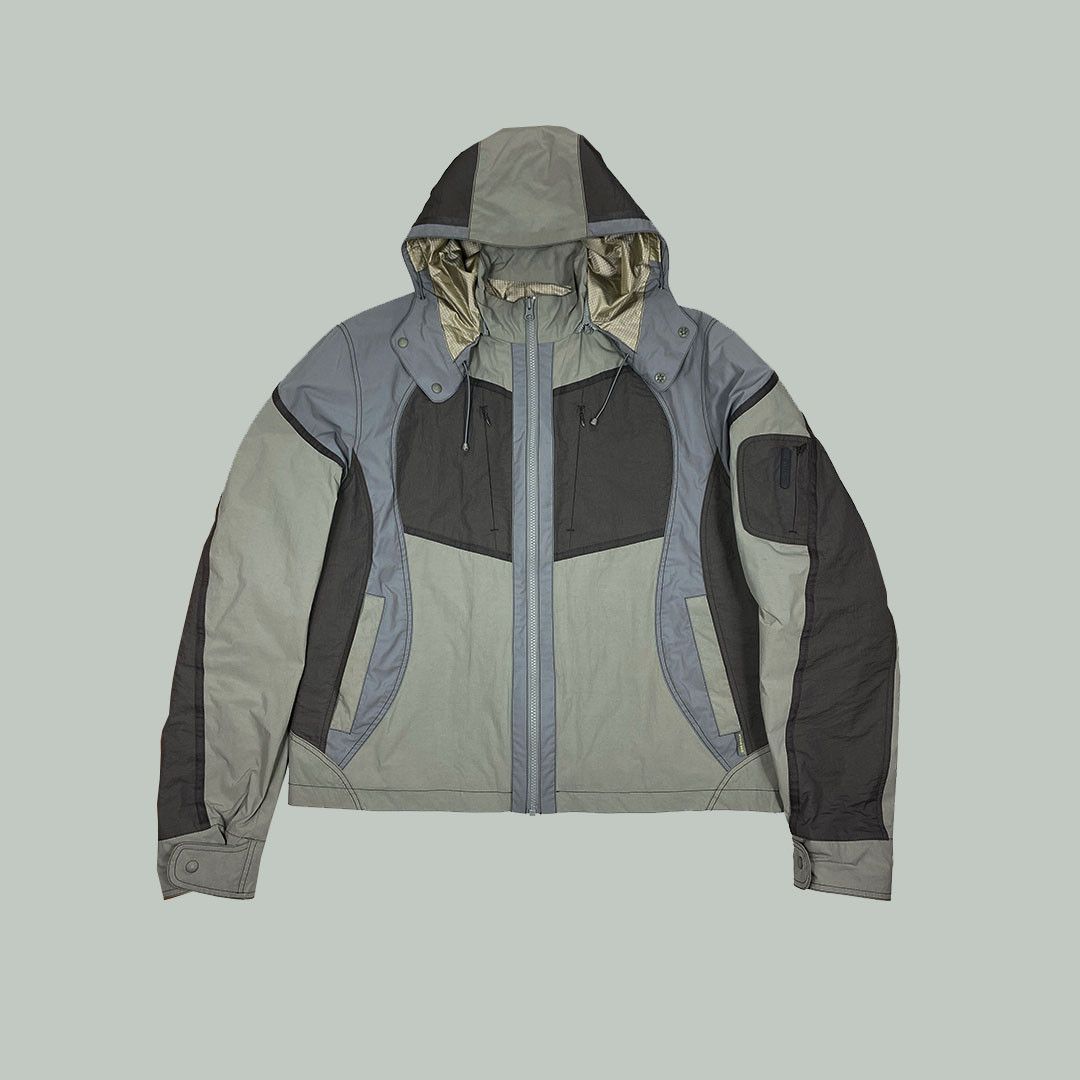 ARNAR MAR JONSSON 初期 SIZE S ARNAR MAR JONSSON 初期 SIZE S メンズ