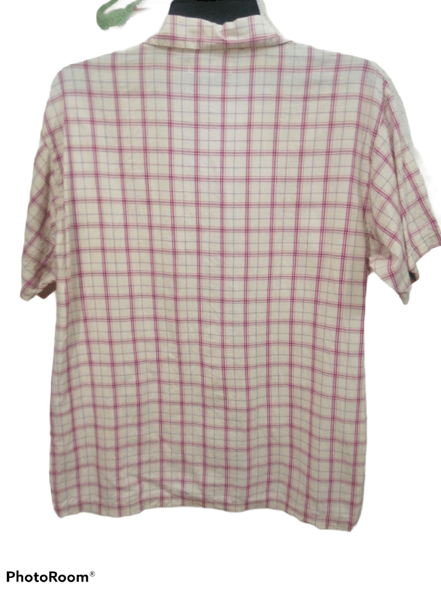 Designer × Kansai Yamamoto × Vintage KANSAI YAMAMOTO FEMME Size US L / EU 52-54 / 3 - 2 Thumbnail