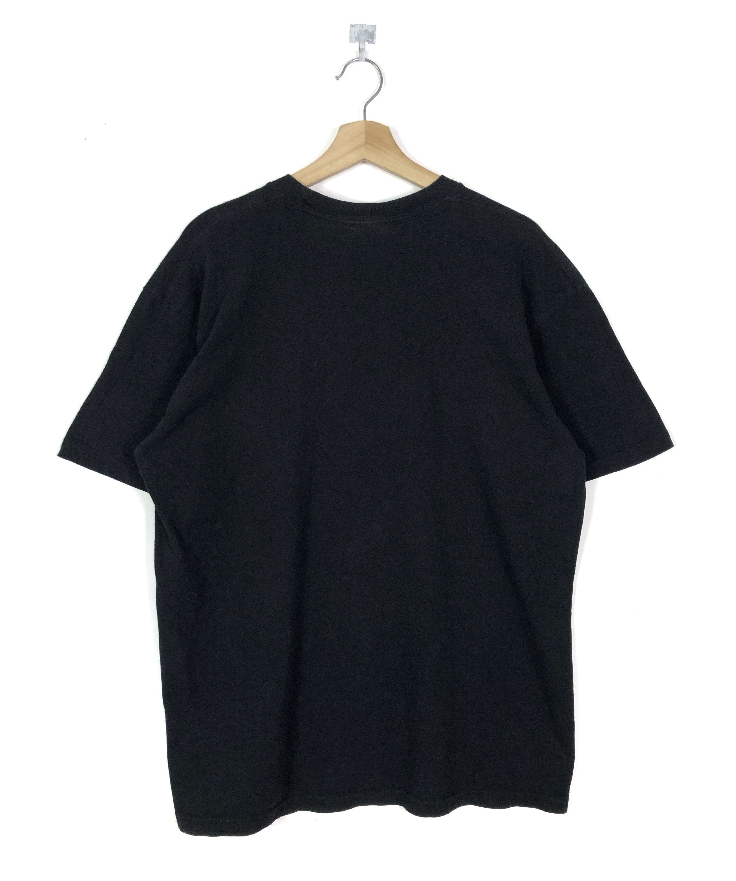 Supreme FW19 NINJA BACK TO FUCK YOU UP Size US L / EU 52-54 / 3 - 2 Thumbnail