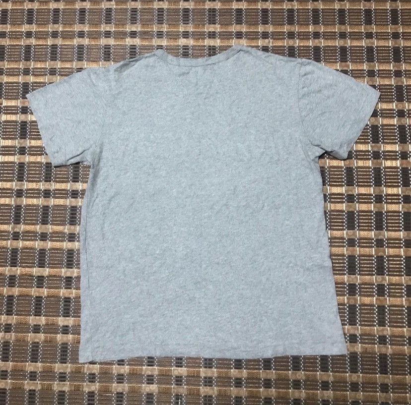 Comme des Garcons Homme Plus Authentic Comme Des Garçons Play T-shirt Size US M / EU 48-50 / 2 - 4 Thumbnail