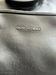 Dior Dior Homme Marine Bag Backpack Side bag Leather Black $4600 Size ONE SIZE - 8 Thumbnail