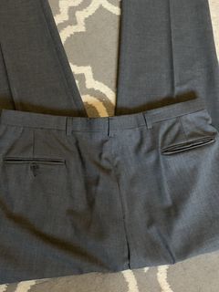 Louis Vuitton High-En Hoodie Jogger Pants 66 - USALast