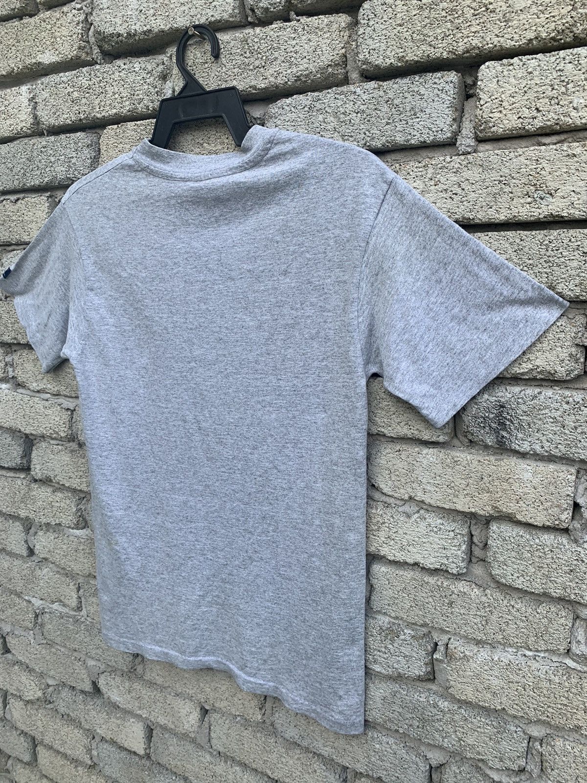 Helly Hansen Vintage HELLY HANSON Spellout Made In USA Size US S / EU 44-46 / 1 - 7 Thumbnail