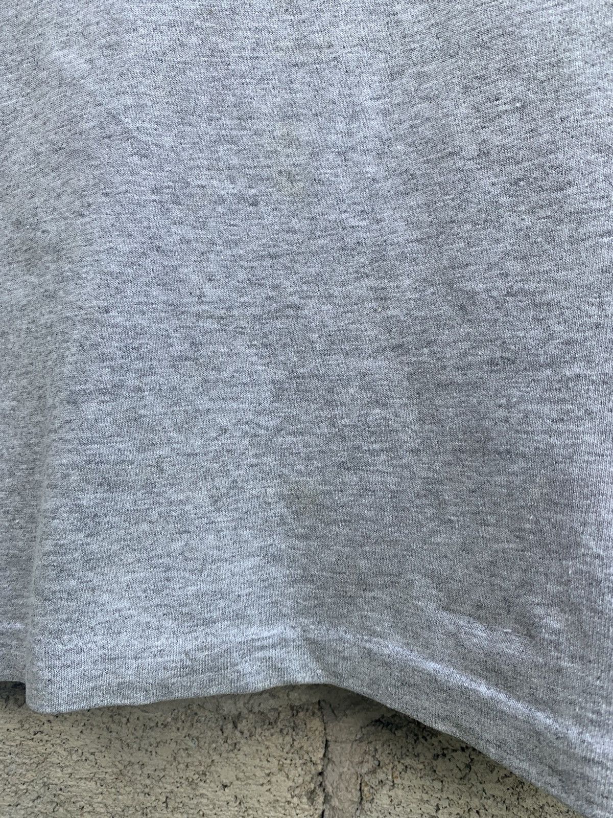 Helly Hansen Vintage HELLY HANSON Spellout Made In USA Size US S / EU 44-46 / 1 - 13 Thumbnail