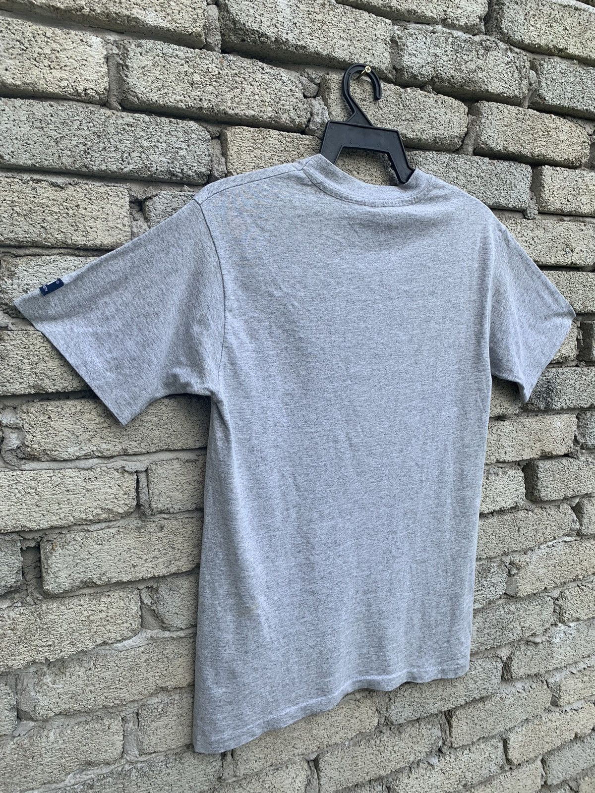 Helly Hansen Vintage HELLY HANSON Spellout Made In USA Size US S / EU 44-46 / 1 - 6 Thumbnail
