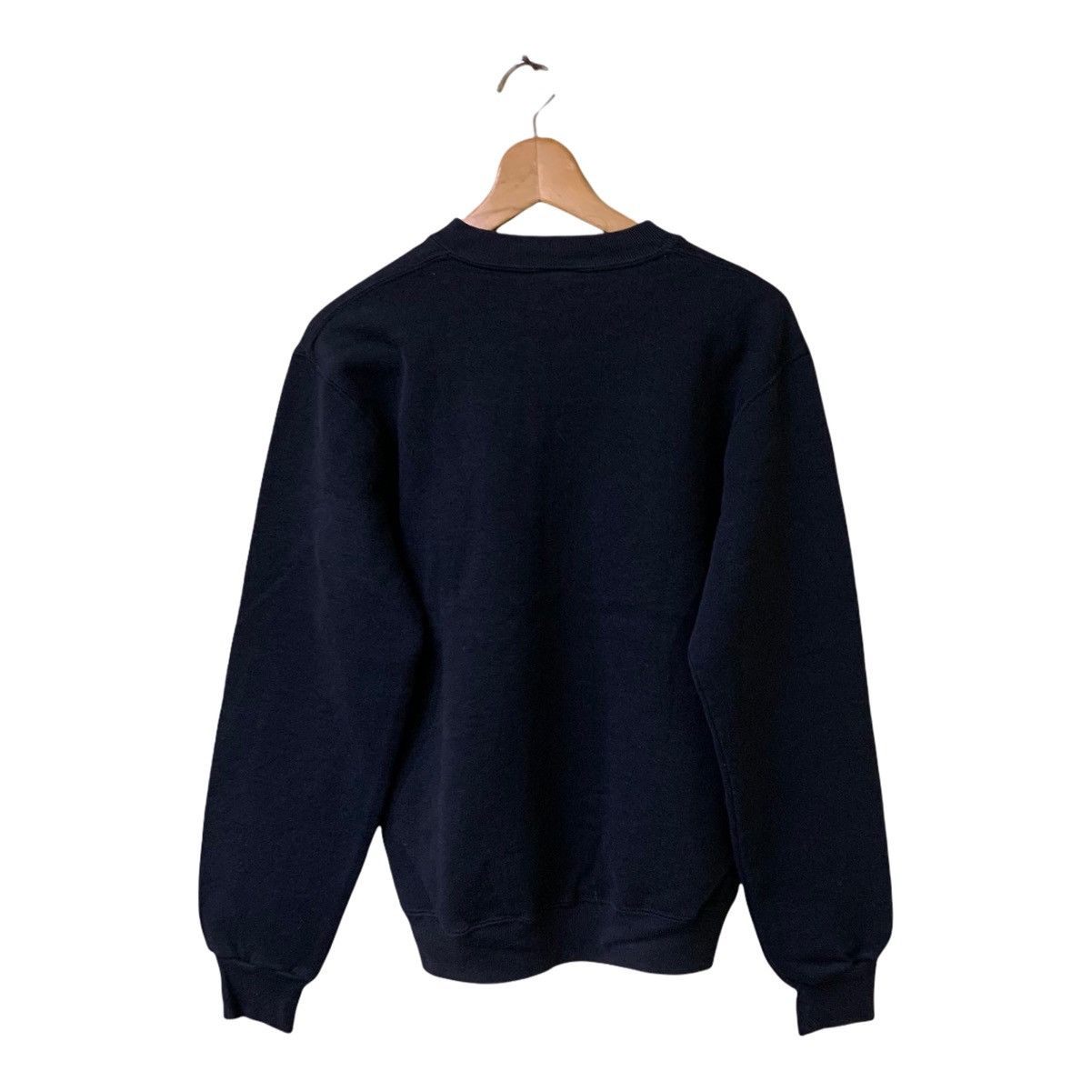 Russell Athletic Vintage Russell athletic sweatshirt small size Size US S / EU 44-46 / 1 - 2 Thumbnail