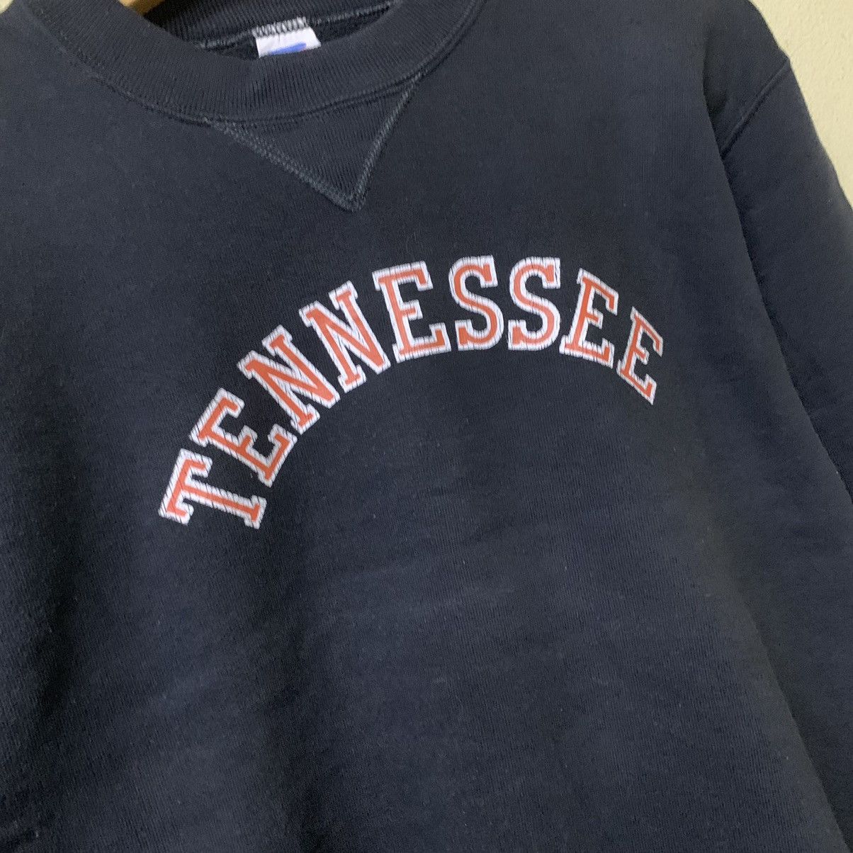Russell Athletic Vintage Russell athletic sweatshirt small size Size US S / EU 44-46 / 1 - 6 Thumbnail
