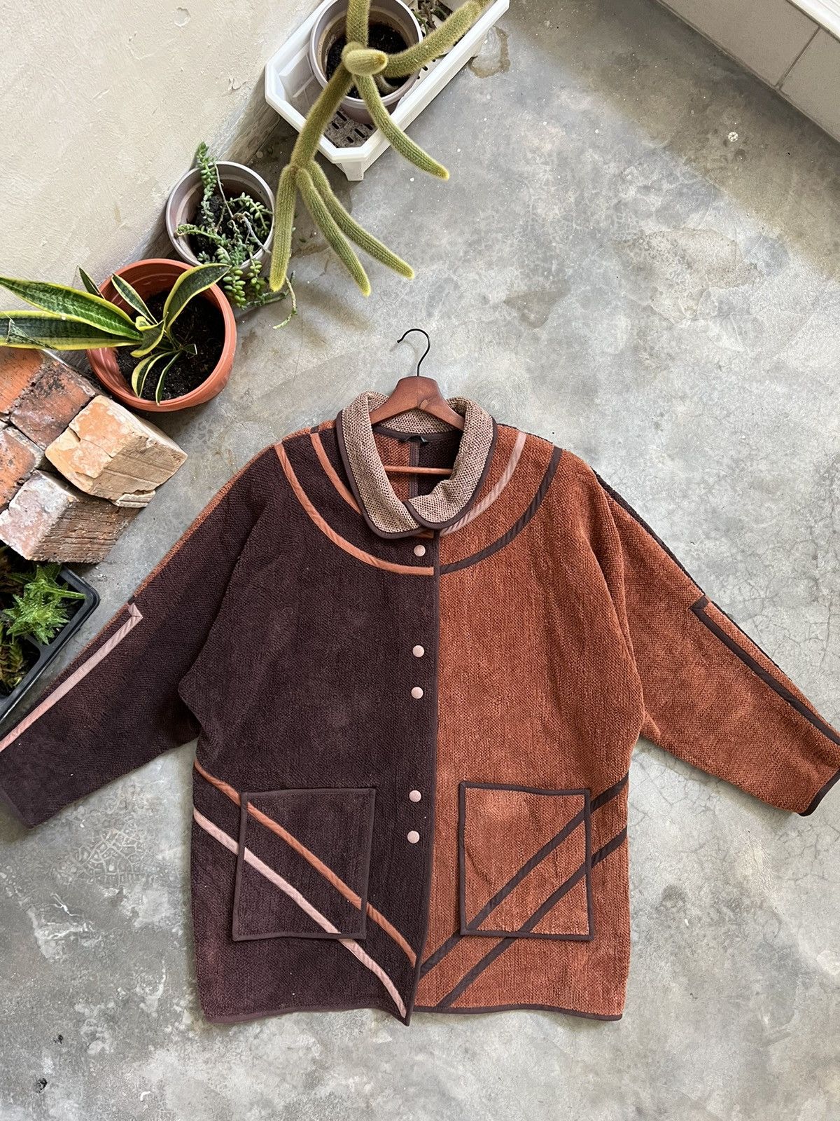 Annikki Karvinen Clothing: Curated Shirts, Jeans, Shoes Annikki Karvinen Clothing: Curated Shirts, Jeans, Shoes