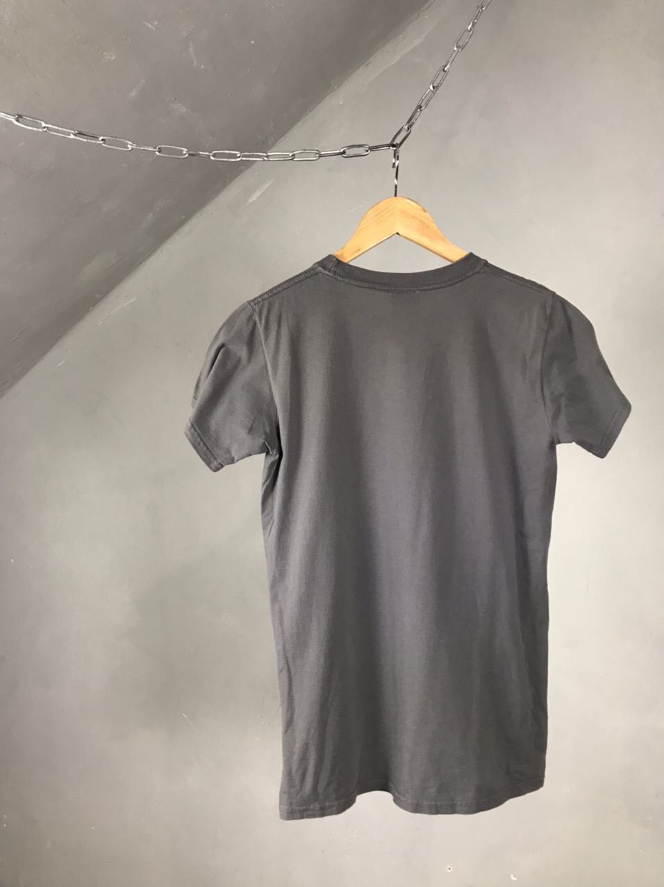 Band Tees × Vintage Green Day vintage band tee Size US S / EU 44-46 / 1 - 5 Thumbnail