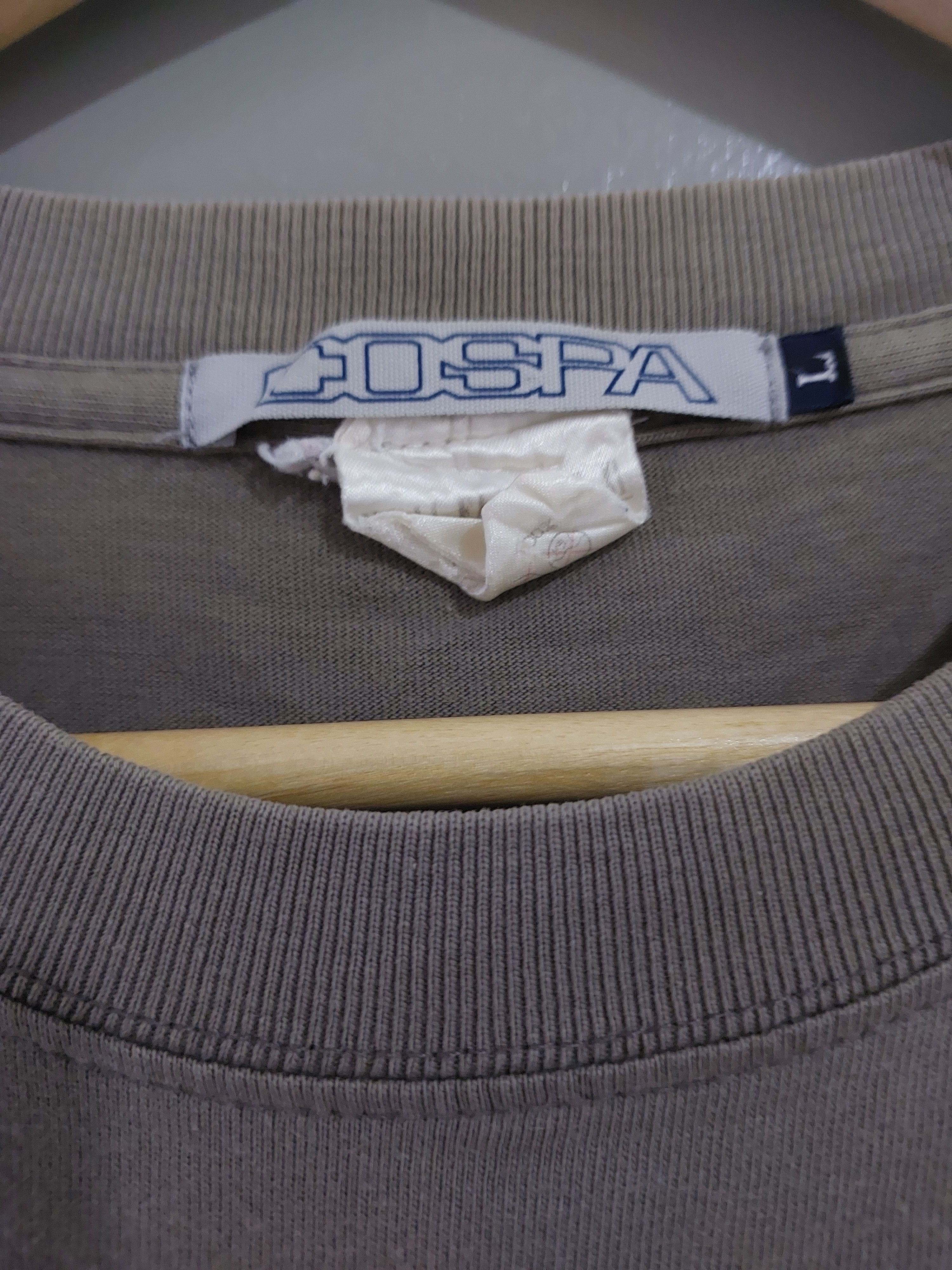 Japanese Brand × Vintage VINTAGE FINAL FANTASY XI COSPA T-SHIRT Size US L / EU 52-54 / 3 - 3 Thumbnail