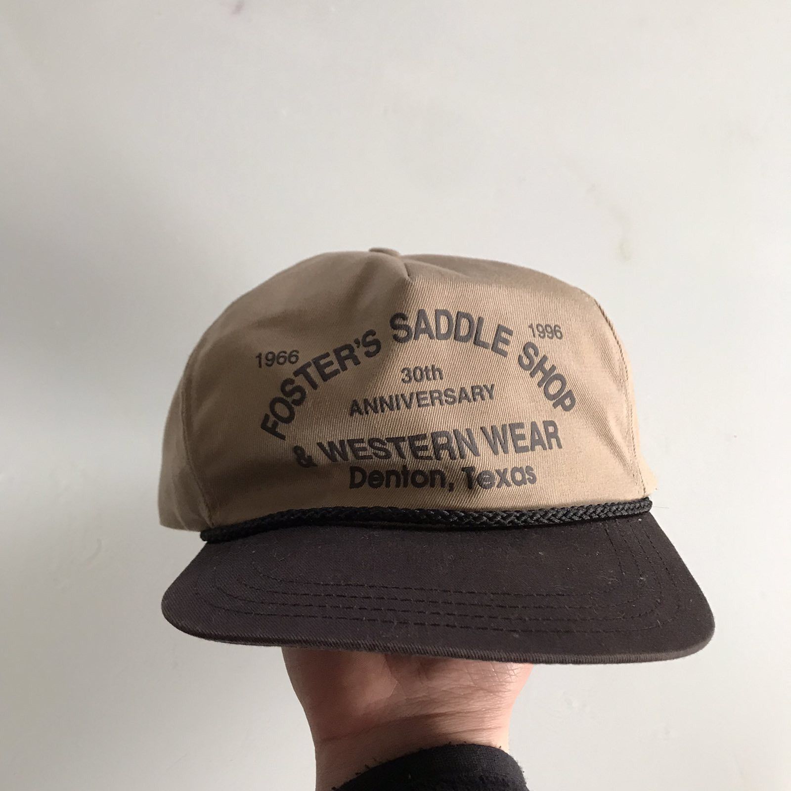 帽子 90s Timberland suede cap GORE-TEX USA 価格ファッション - 90s Timberland suede cap GORE-TEX USA G1031045964