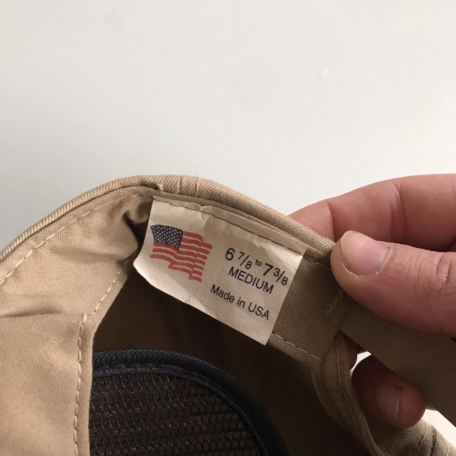 Vintage Vintage Foresters saddle shop Texes 30th cap Snapback 90s Size ONE SIZE - 3 Thumbnail