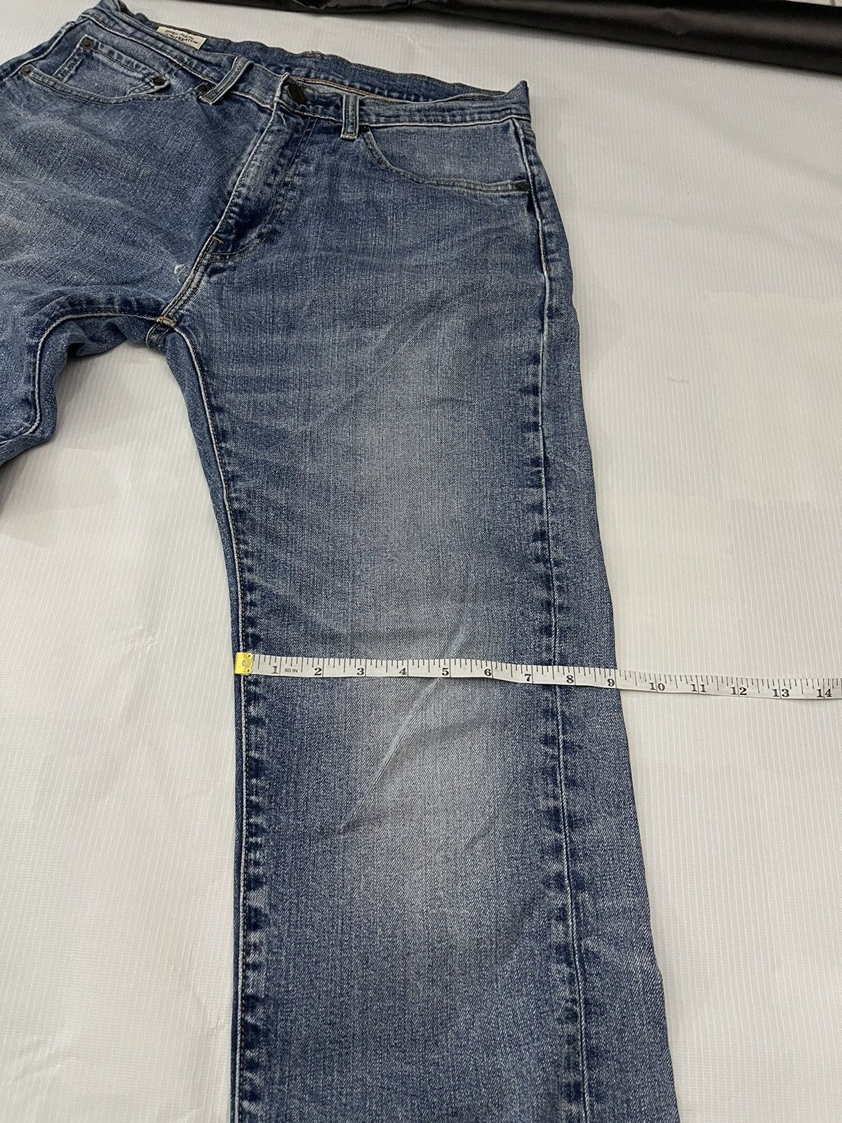 Levi's Vintage Levi's Big E Size US 30 / EU 46 - 9 Thumbnail